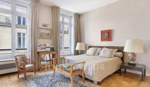 Venda Apartamento Paris 1er