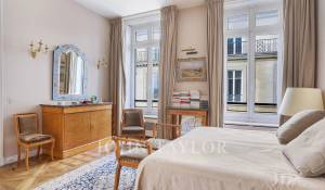 Venda Apartamento Paris 1er