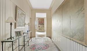 Venda Apartamento Paris 1er