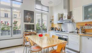 Venda Apartamento Paris 1er
