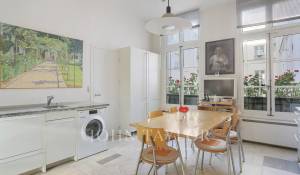 Venda Apartamento Paris 1er