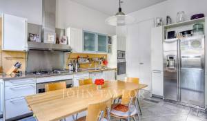 Venda Apartamento Paris 1er