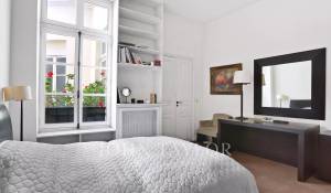 Venda Apartamento Paris 1er
