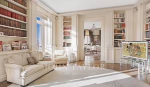 Venda Apartamento Paris 1er