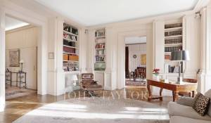 Venda Apartamento Paris 1er