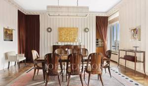 Venda Apartamento Paris 1er