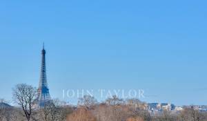 Venda Apartamento Paris 1er