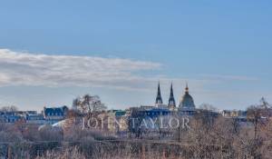 Venda Apartamento Paris 1er