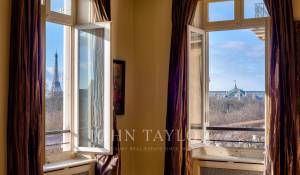 Venda Apartamento Paris 1er