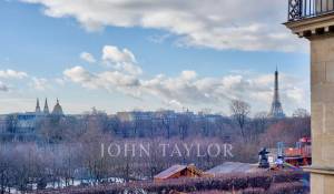 Venda Apartamento Paris 1er