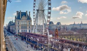 Venda Apartamento Paris 1er