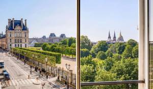 Venda Apartamento Paris 1er