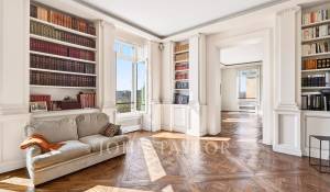 Venda Apartamento Paris 1er