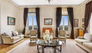 Venda Apartamento Paris 1er