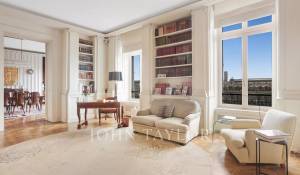 Venda Apartamento Paris 1er