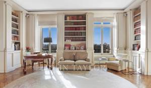 Venda Apartamento Paris 1er