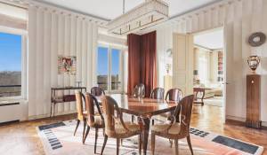 Venda Apartamento Paris 1er