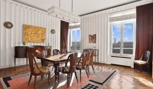 Venda Apartamento Paris 1er