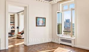 Venda Apartamento Paris 1er