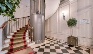 Venda Apartamento Paris 1er
