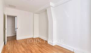 Venda Apartamento Paris 1er