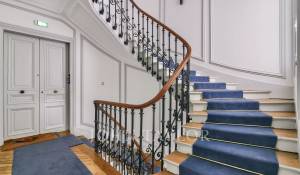 Venda Apartamento Paris 1er