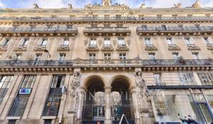 Venda Apartamento Paris 1er