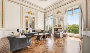 Venda Apartamento Paris 1er