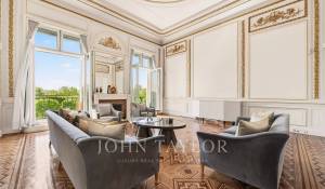 Venda Apartamento Paris 1er