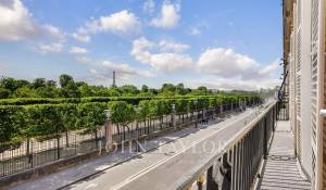 Venda Apartamento Paris 1er