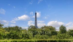 Venda Apartamento Paris 1er
