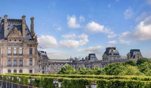 Venda Apartamento Paris 1er