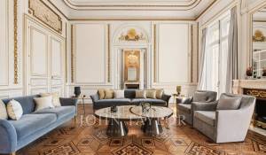 Venda Apartamento Paris 1er