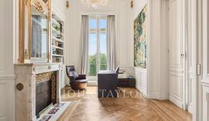 Venda Apartamento Paris 1er
