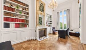 Venda Apartamento Paris 1er
