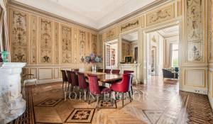 Venda Apartamento Paris 1er