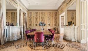 Venda Apartamento Paris 1er