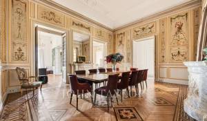 Venda Apartamento Paris 1er