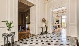 Venda Apartamento Paris 1er