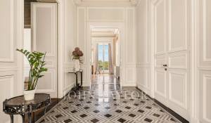 Venda Apartamento Paris 1er
