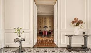Venda Apartamento Paris 1er