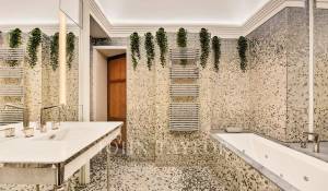 Venda Apartamento Paris 1er