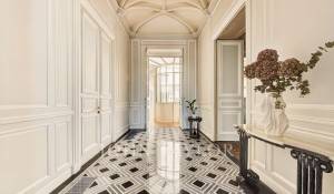 Venda Apartamento Paris 1er