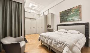 Venda Apartamento Paris 1er
