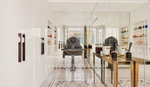 Venda Apartamento Paris 1er
