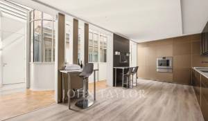 Venda Apartamento Paris 1er