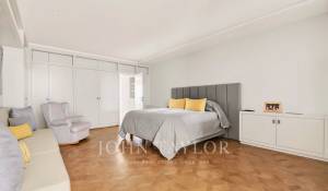 Venda Apartamento Paris 1er