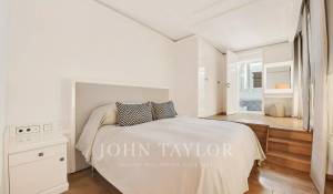Venda Apartamento Paris 1er