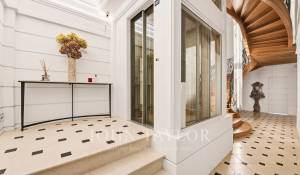 Venda Apartamento Paris 1er