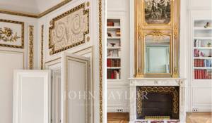 Venda Apartamento Paris 1er